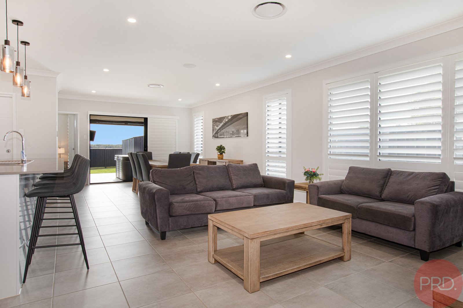 448A Woodberry Road WOODBERRY 2