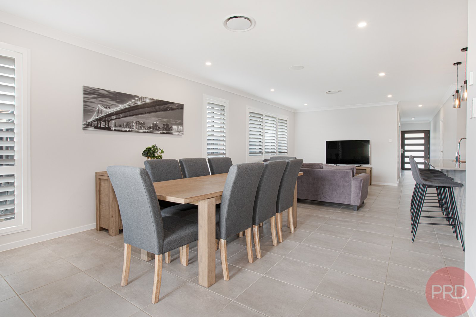 448A Woodberry Road WOODBERRY 3