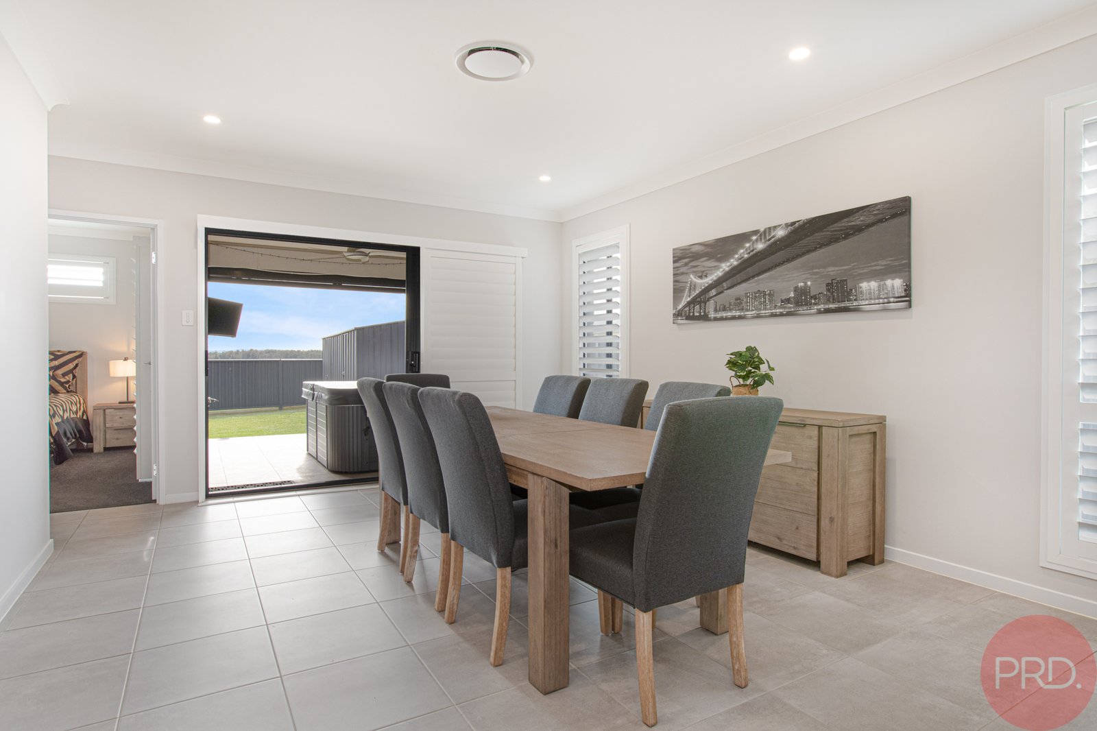 448A Woodberry Road WOODBERRY 4