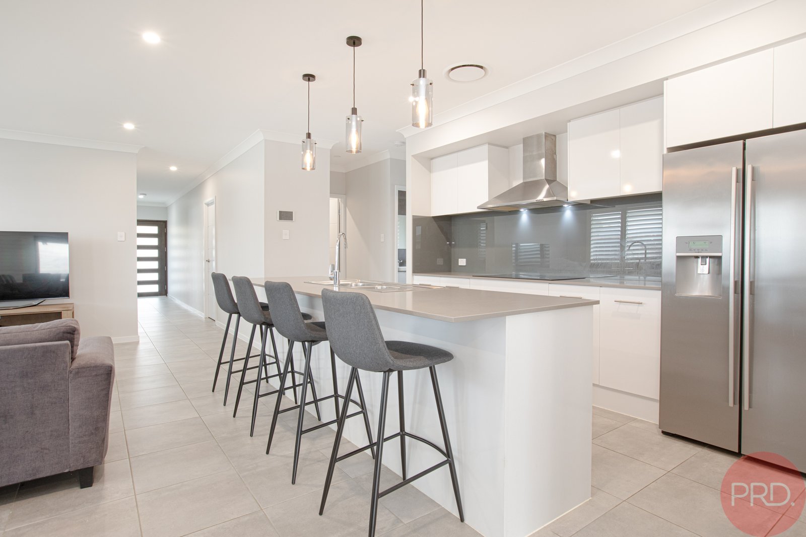 448A Woodberry Road WOODBERRY 5