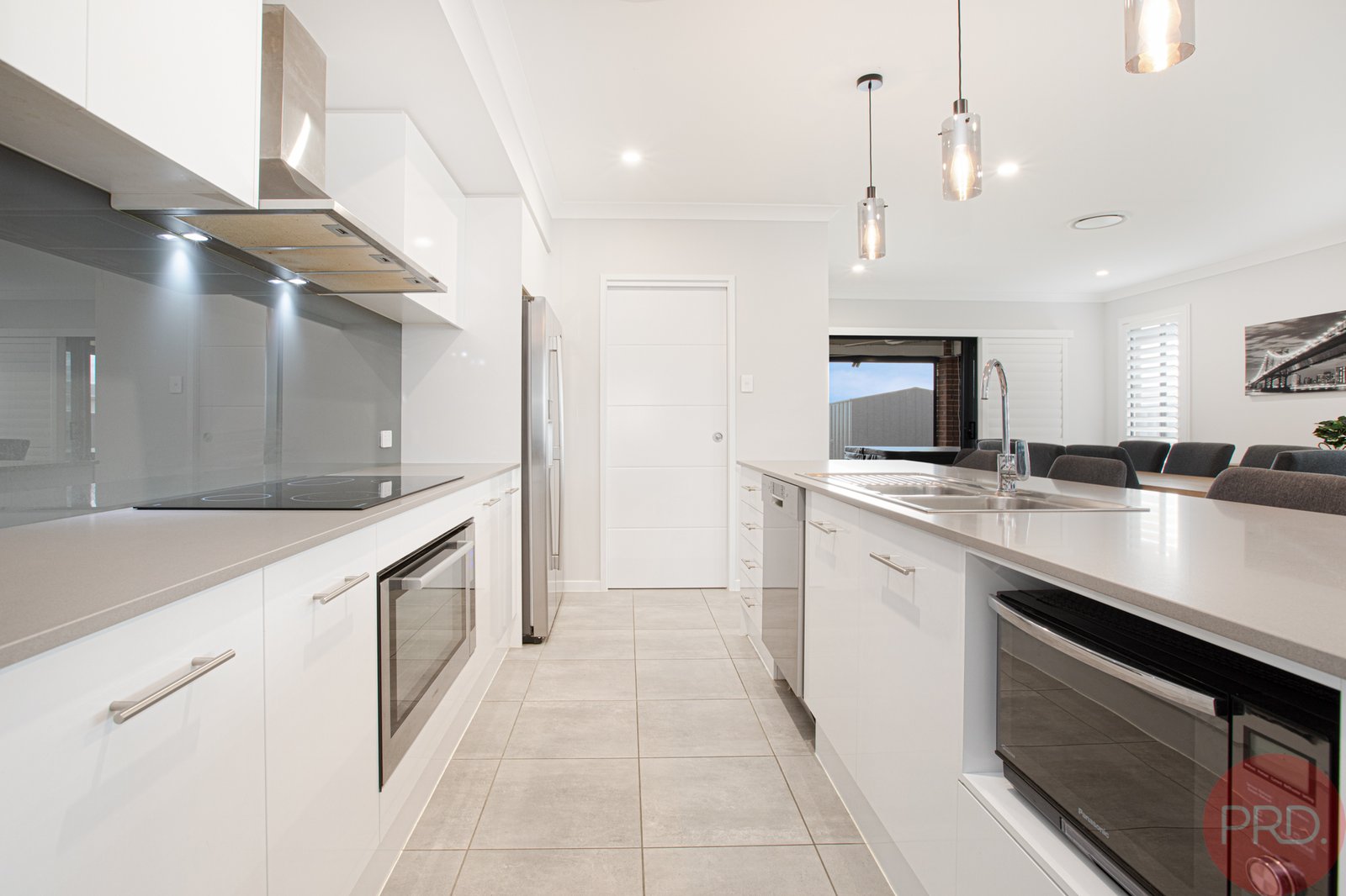 448A Woodberry Road WOODBERRY 6