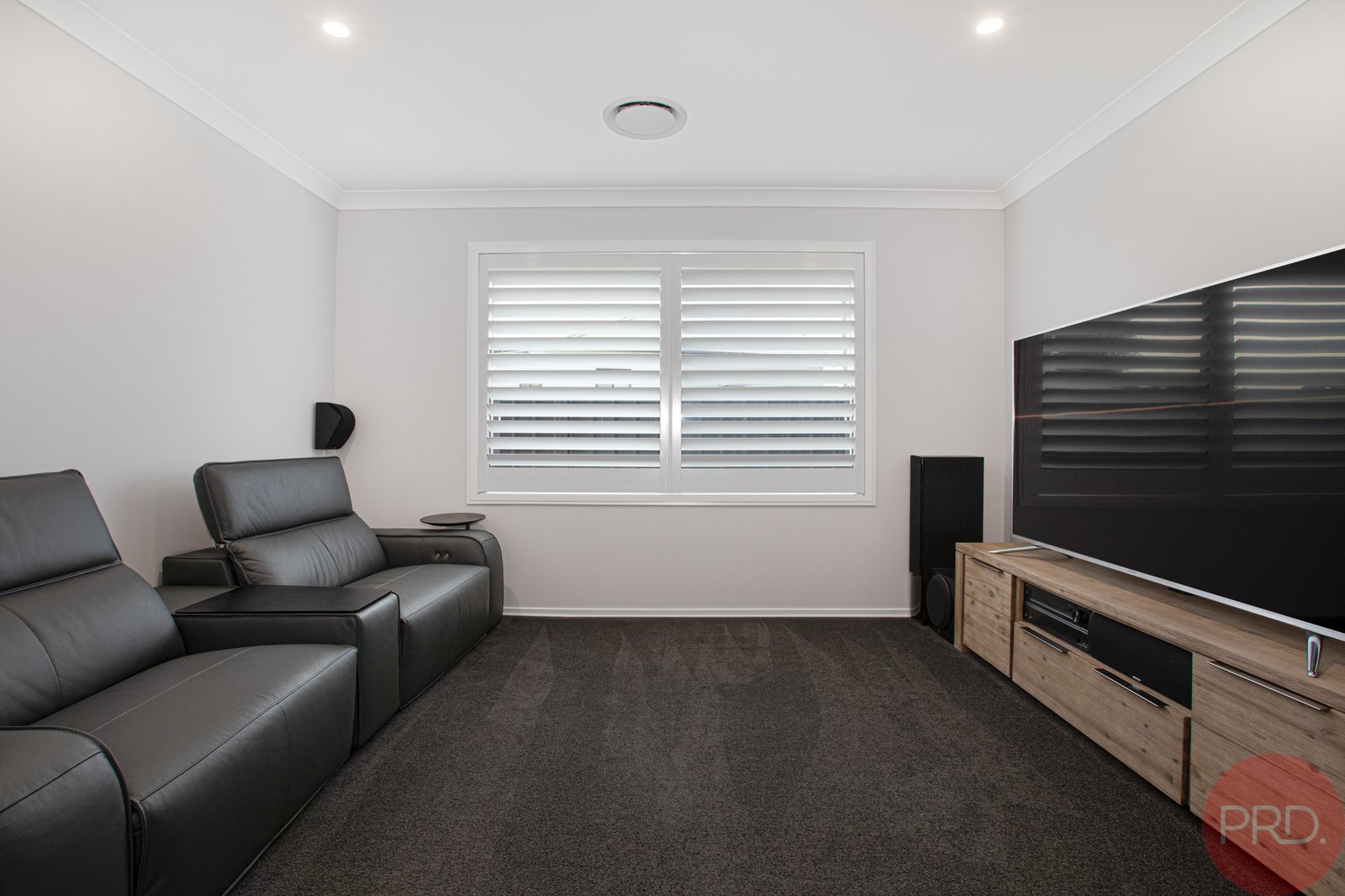 448A Woodberry Road WOODBERRY 7