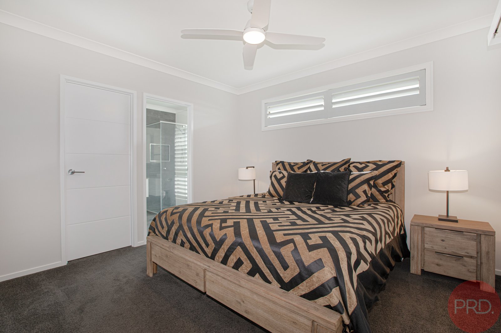 448A Woodberry Road WOODBERRY 8