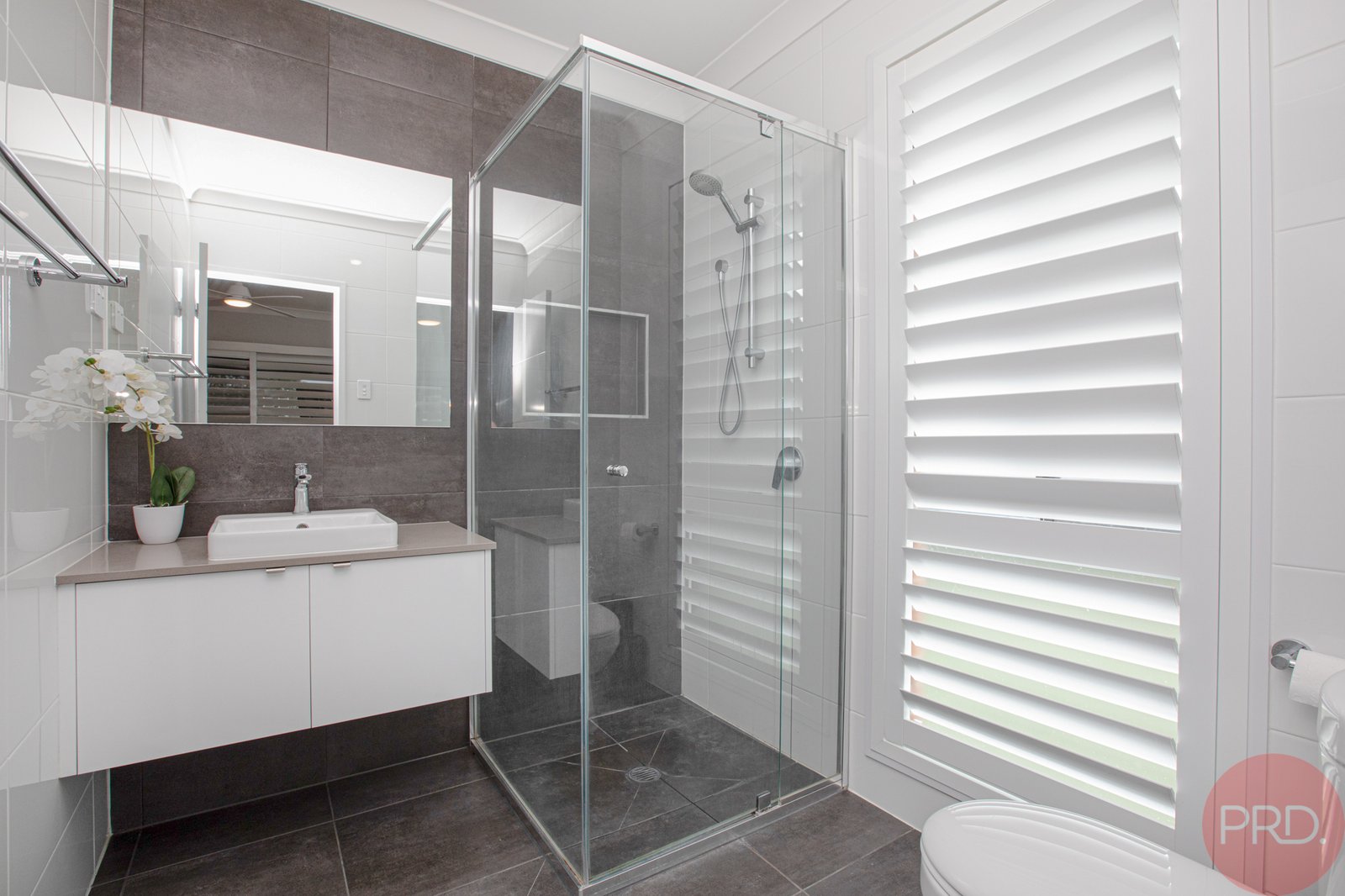 448A Woodberry Road WOODBERRY 9