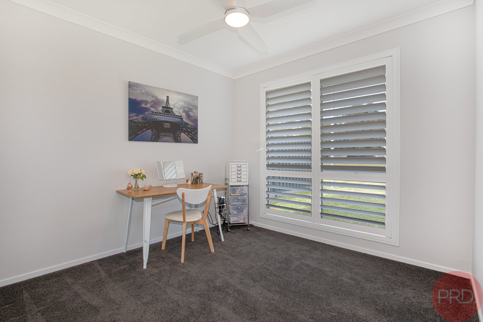 448A Woodberry Road WOODBERRY 10