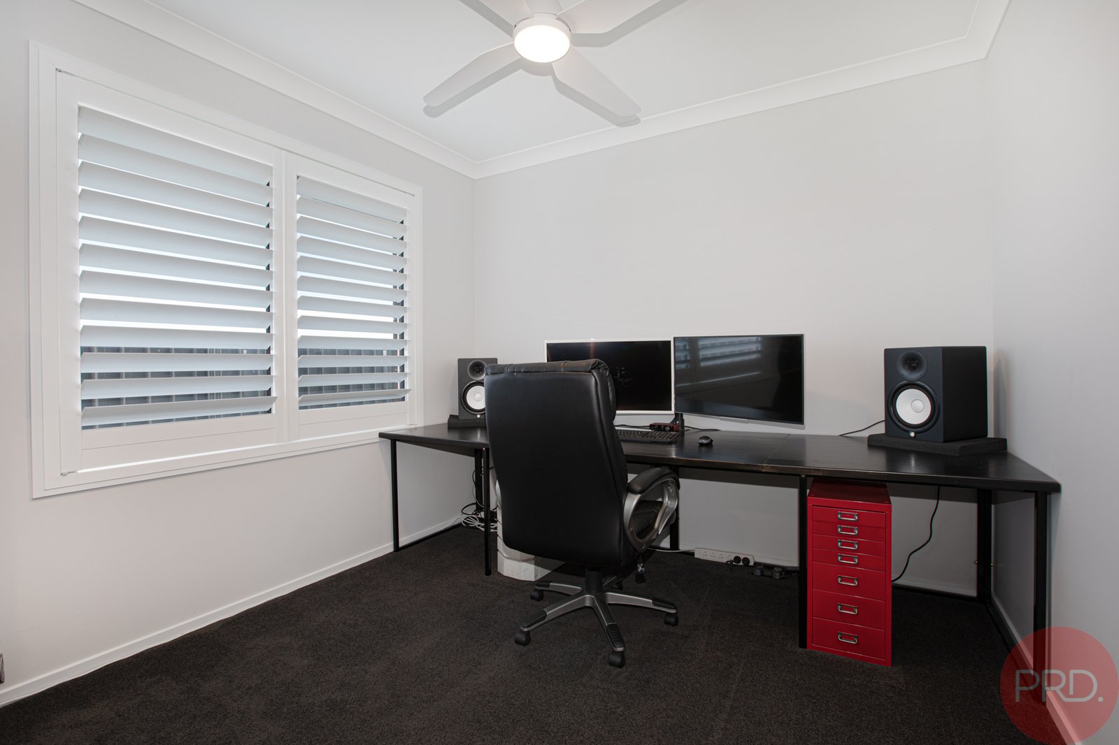 448A Woodberry Road WOODBERRY 11