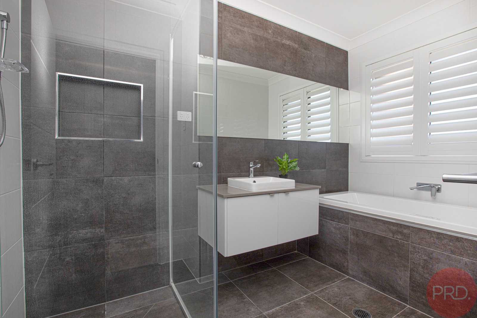 448A Woodberry Road WOODBERRY 12