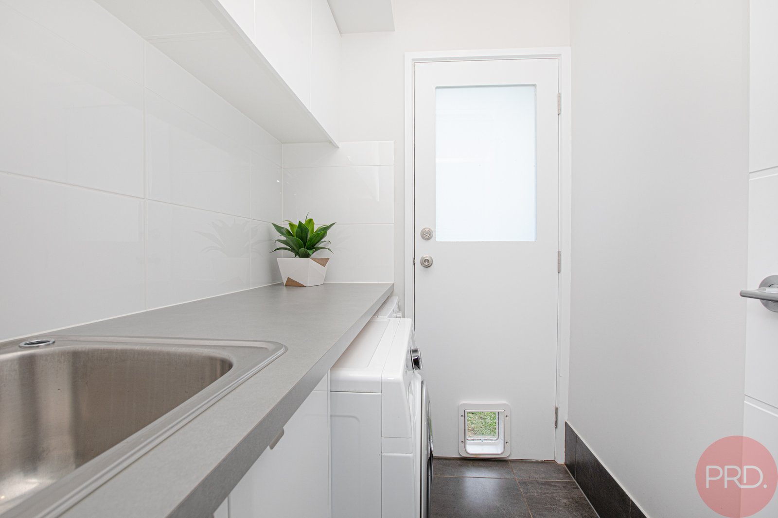 448A Woodberry Road WOODBERRY 13