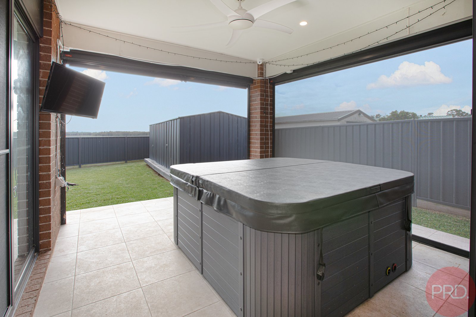 448A Woodberry Road WOODBERRY 14