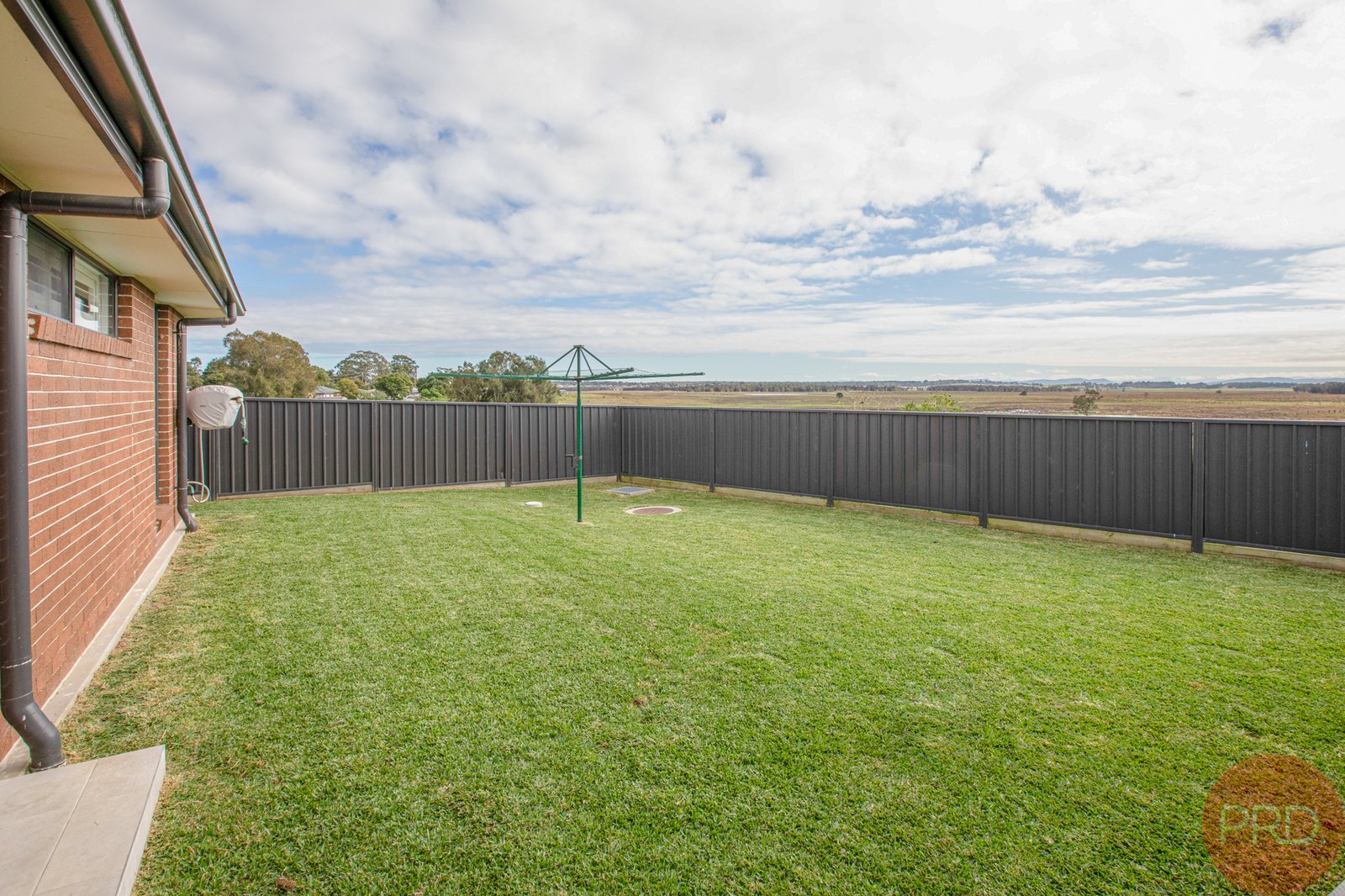 448A Woodberry Road WOODBERRY 16