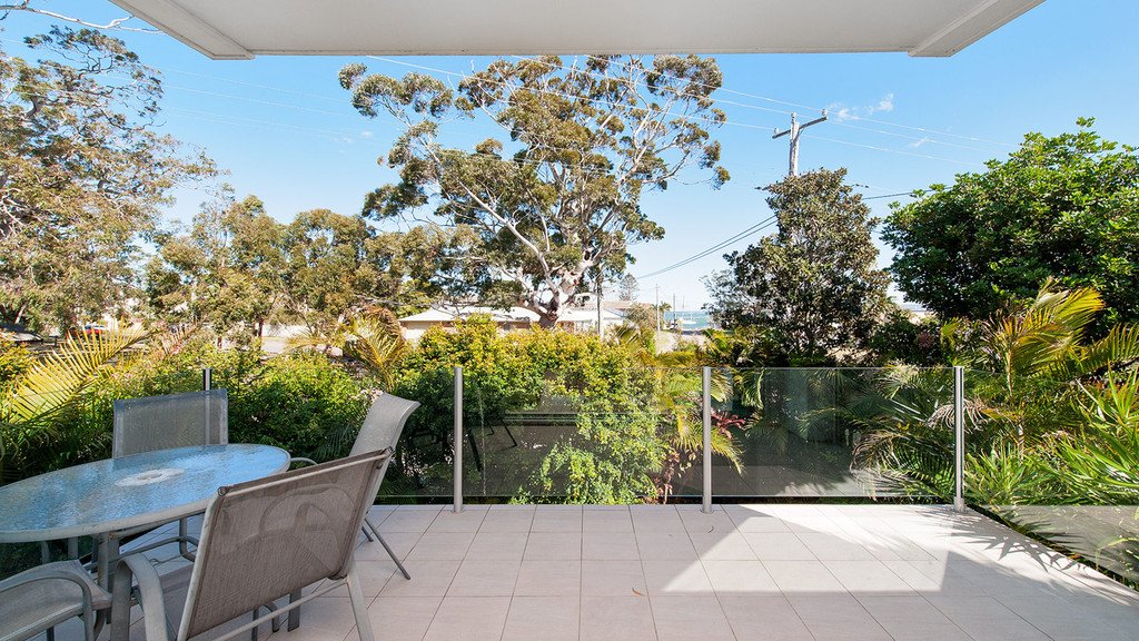 4/49-51 Soldiers Point Road SOLDIERS POINT 2