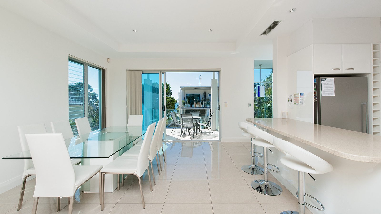 4/49-51 Soldiers Point Road SOLDIERS POINT 3