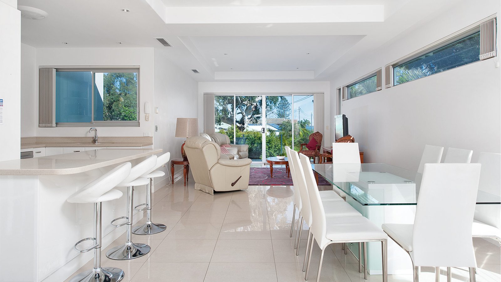 4/49-51 Soldiers Point Road SOLDIERS POINT 4