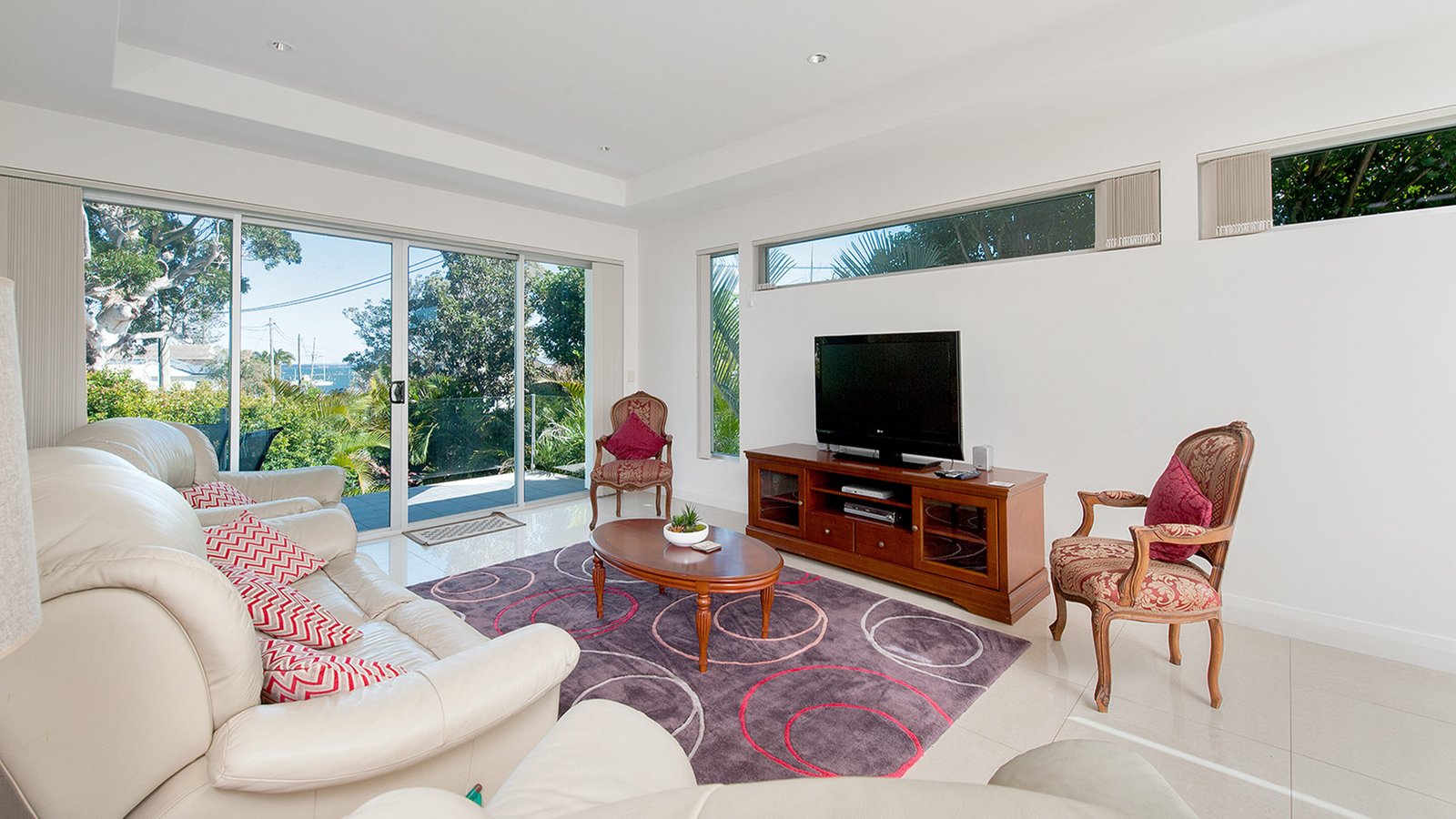 4/49-51 Soldiers Point Road SOLDIERS POINT 5