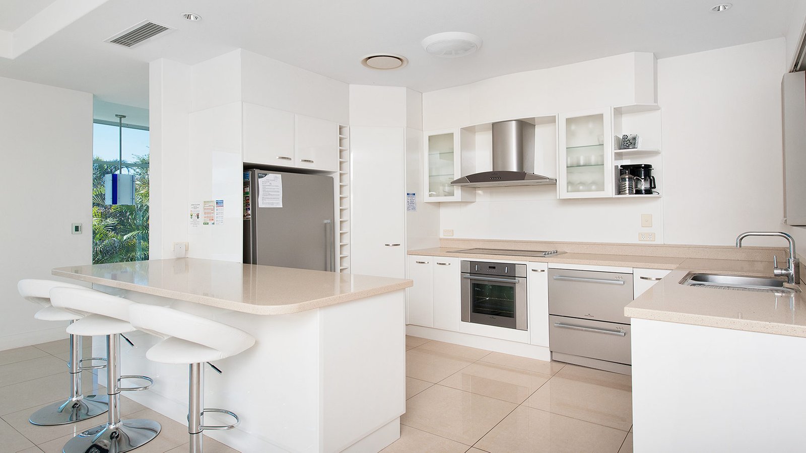 4/49-51 Soldiers Point Road SOLDIERS POINT 6