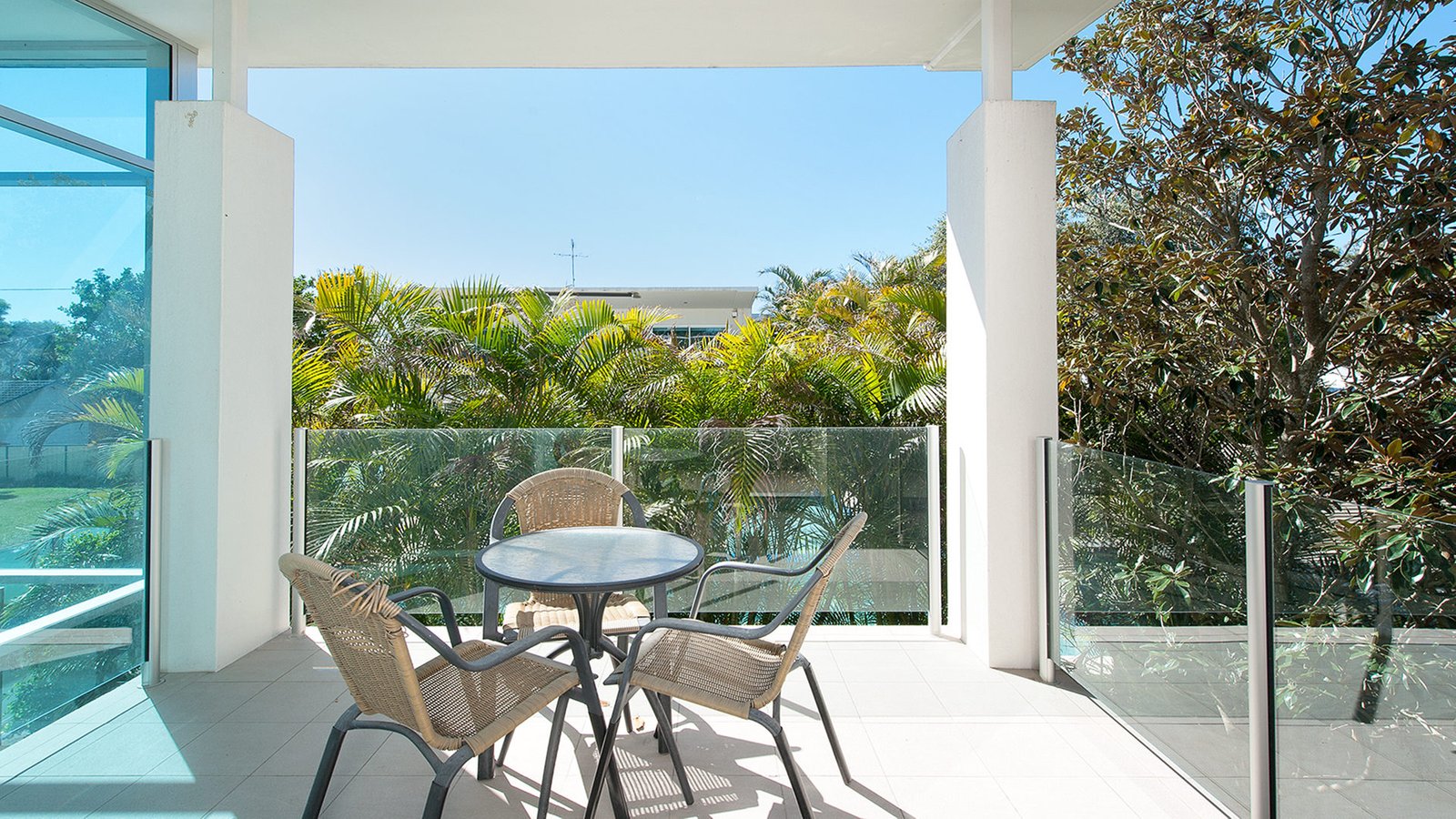 4/49-51 Soldiers Point Road SOLDIERS POINT 7