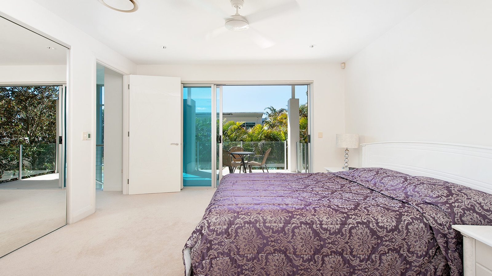 4/49-51 Soldiers Point Road SOLDIERS POINT 8