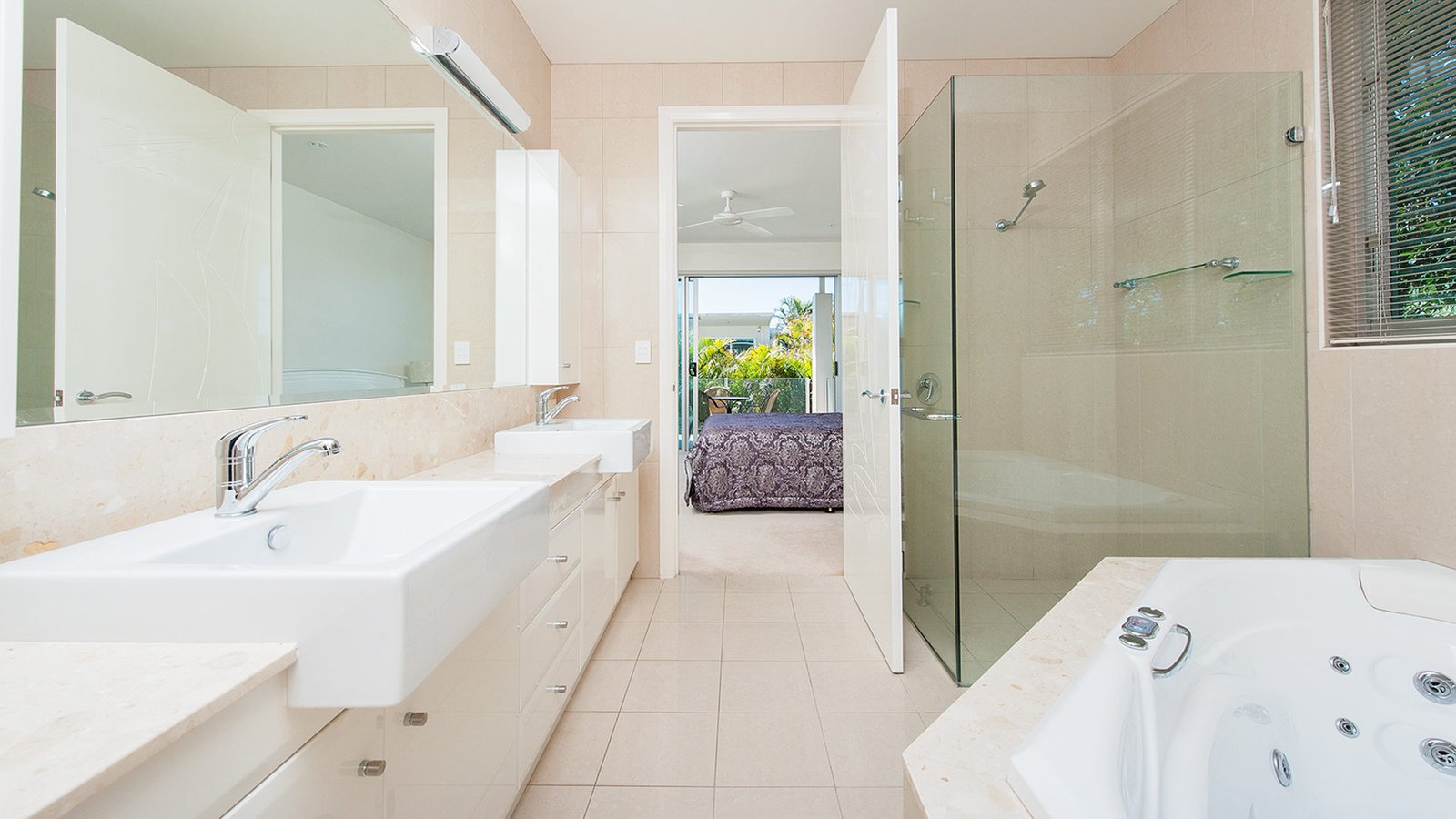 4/49-51 Soldiers Point Road SOLDIERS POINT 9