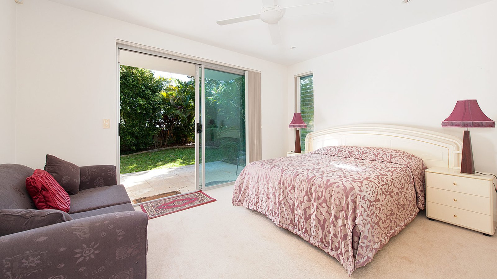 4/49-51 Soldiers Point Road SOLDIERS POINT 10