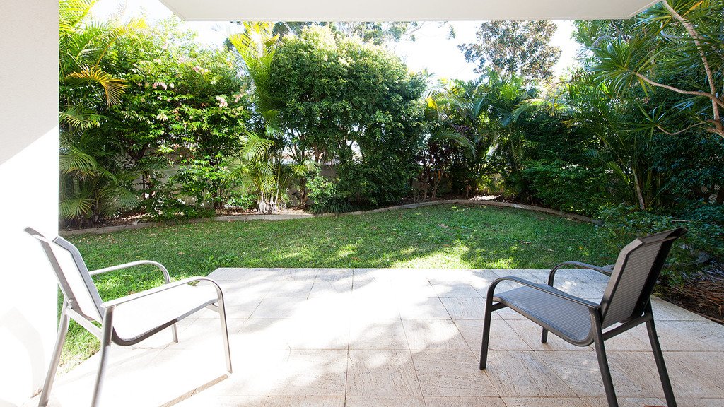 4/49-51 Soldiers Point Road SOLDIERS POINT 11