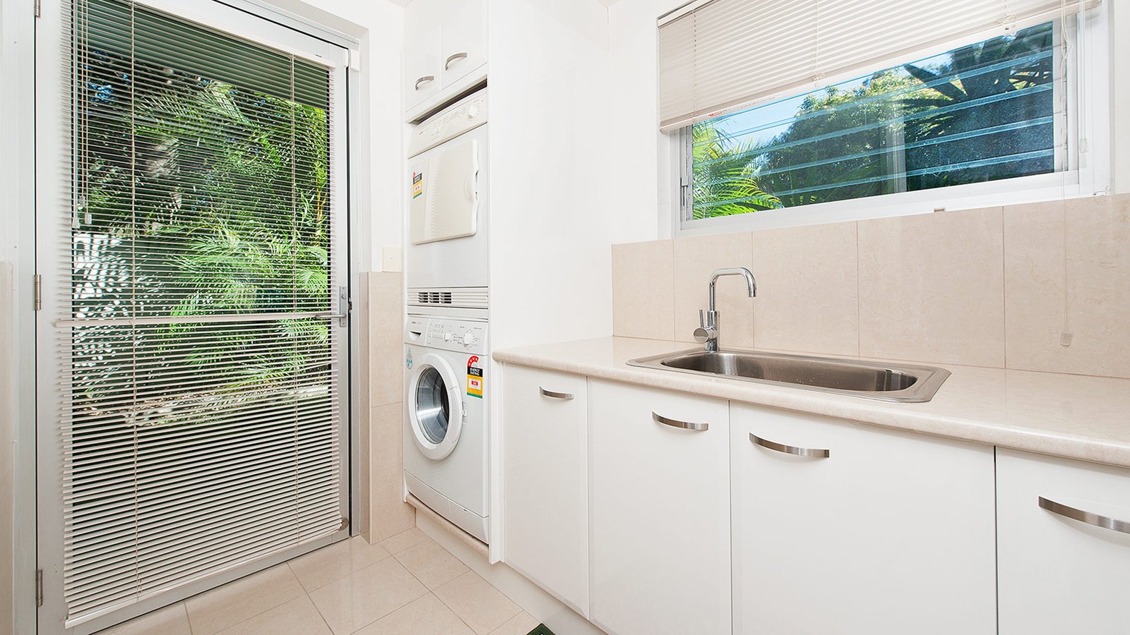 4/49-51 Soldiers Point Road SOLDIERS POINT 13