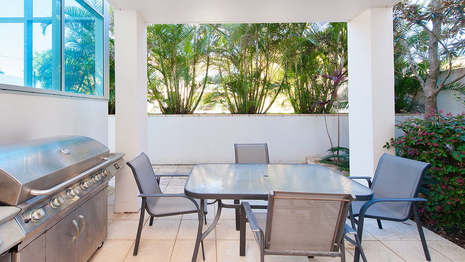 4/49-51 Soldiers Point Road SOLDIERS POINT 14