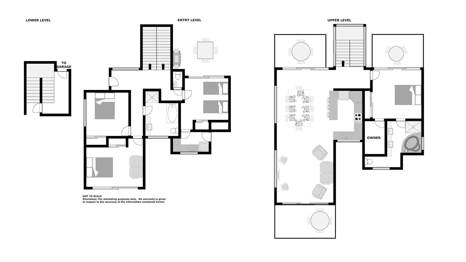 4/49-51 Soldiers Point Road SOLDIERS POINT 15