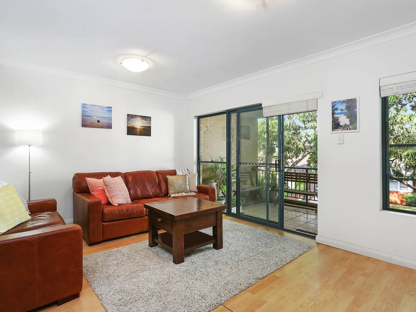 4/49 Baird Avenue MATRAVILLE 1