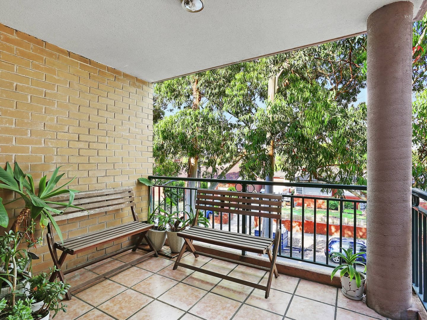 4/49 Baird Avenue MATRAVILLE 2