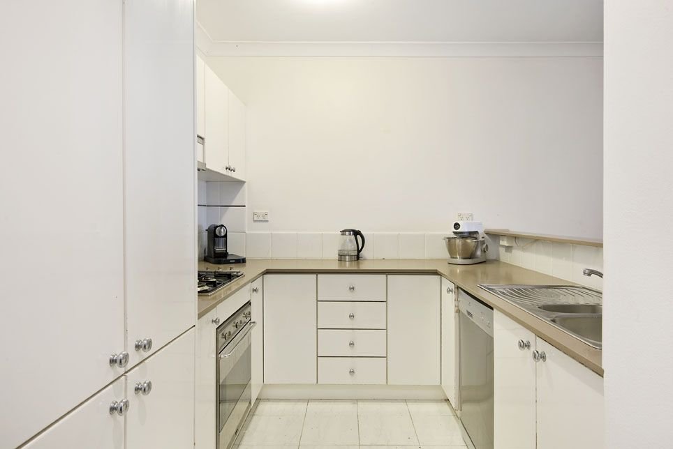 4/49 Baird Avenue MATRAVILLE 3