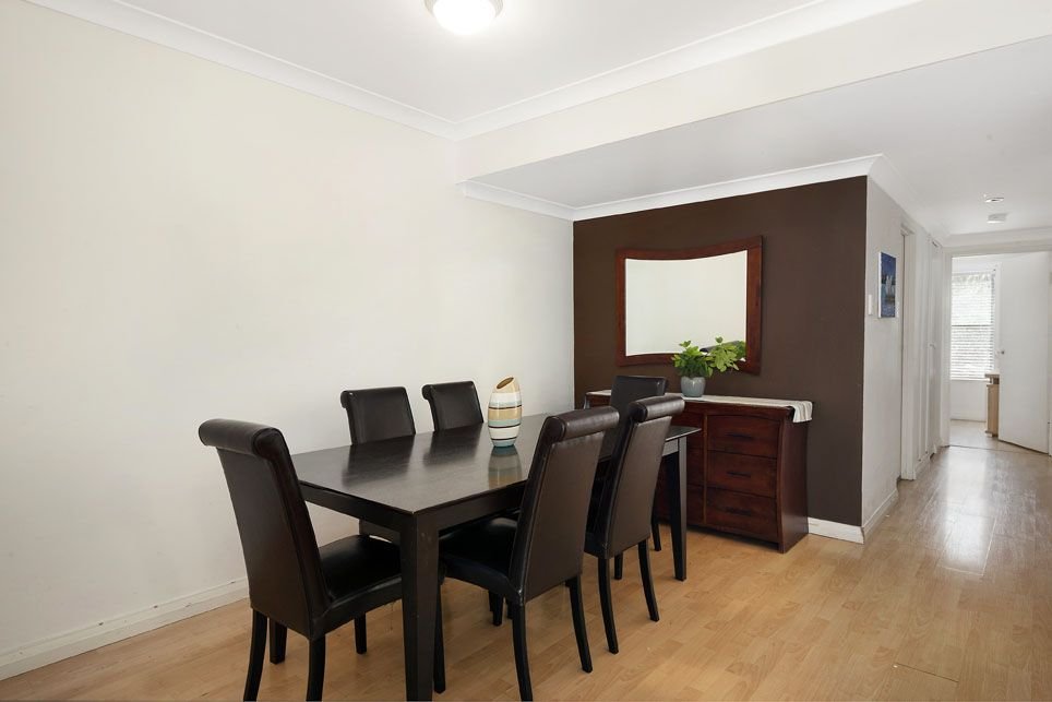 4/49 Baird Avenue MATRAVILLE 4