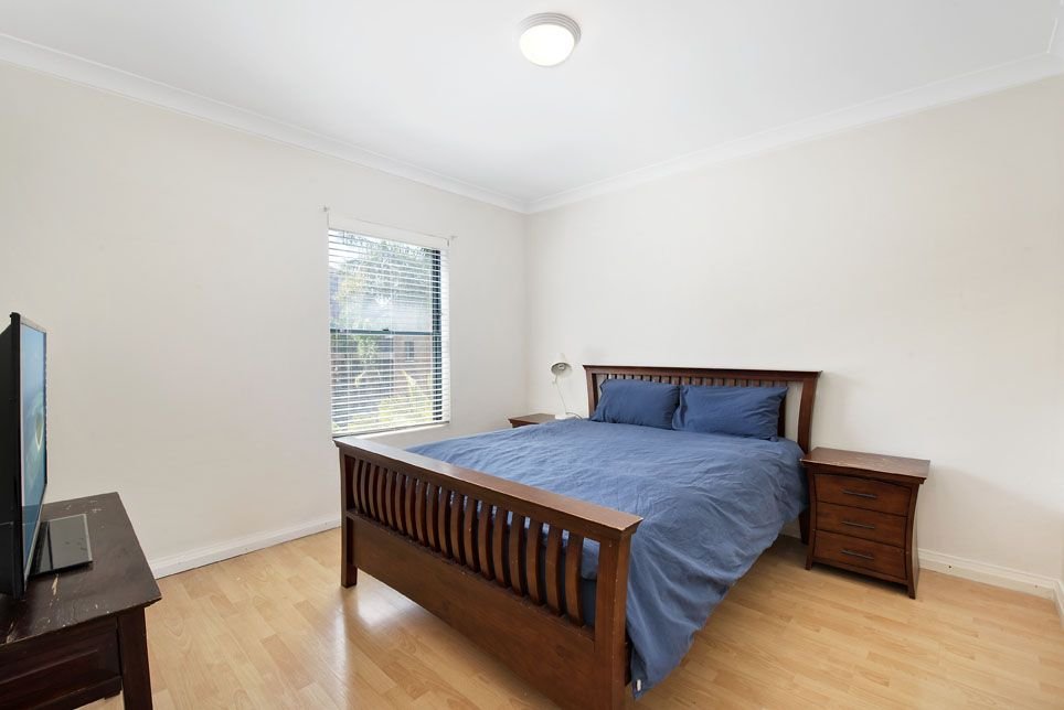 4/49 Baird Avenue MATRAVILLE 6