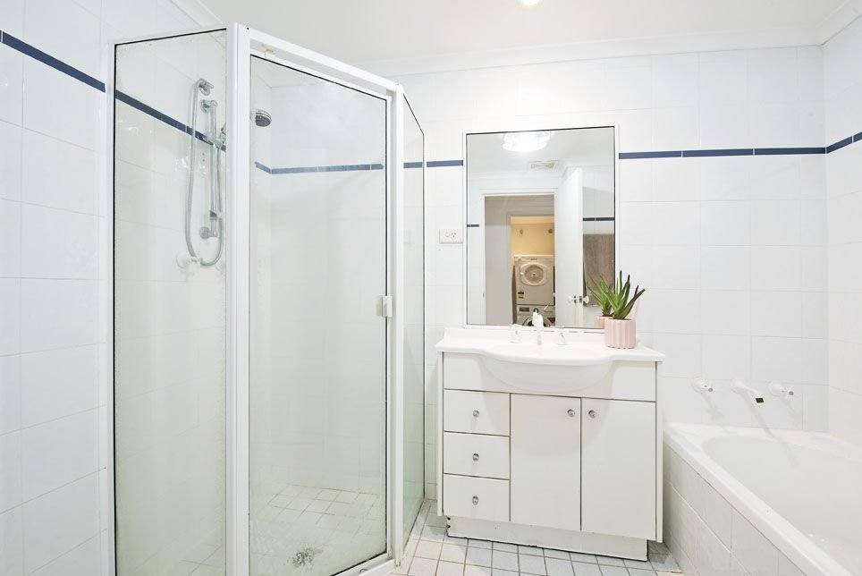 4/49 Baird Avenue MATRAVILLE 7