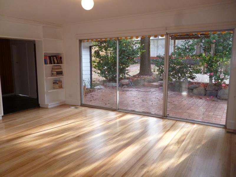 Gallery: 449 Balcombe Road