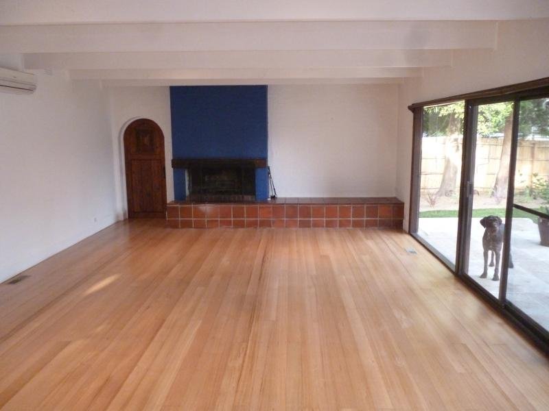 Gallery: 449 Balcombe Road