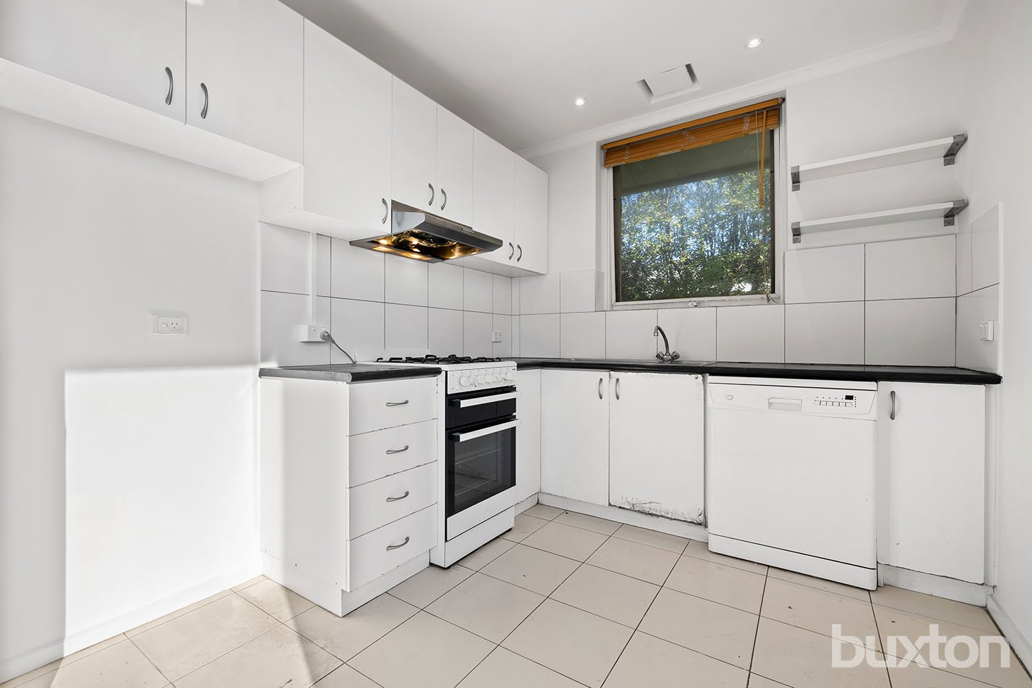 Gallery: 4/49 Balcombe Road