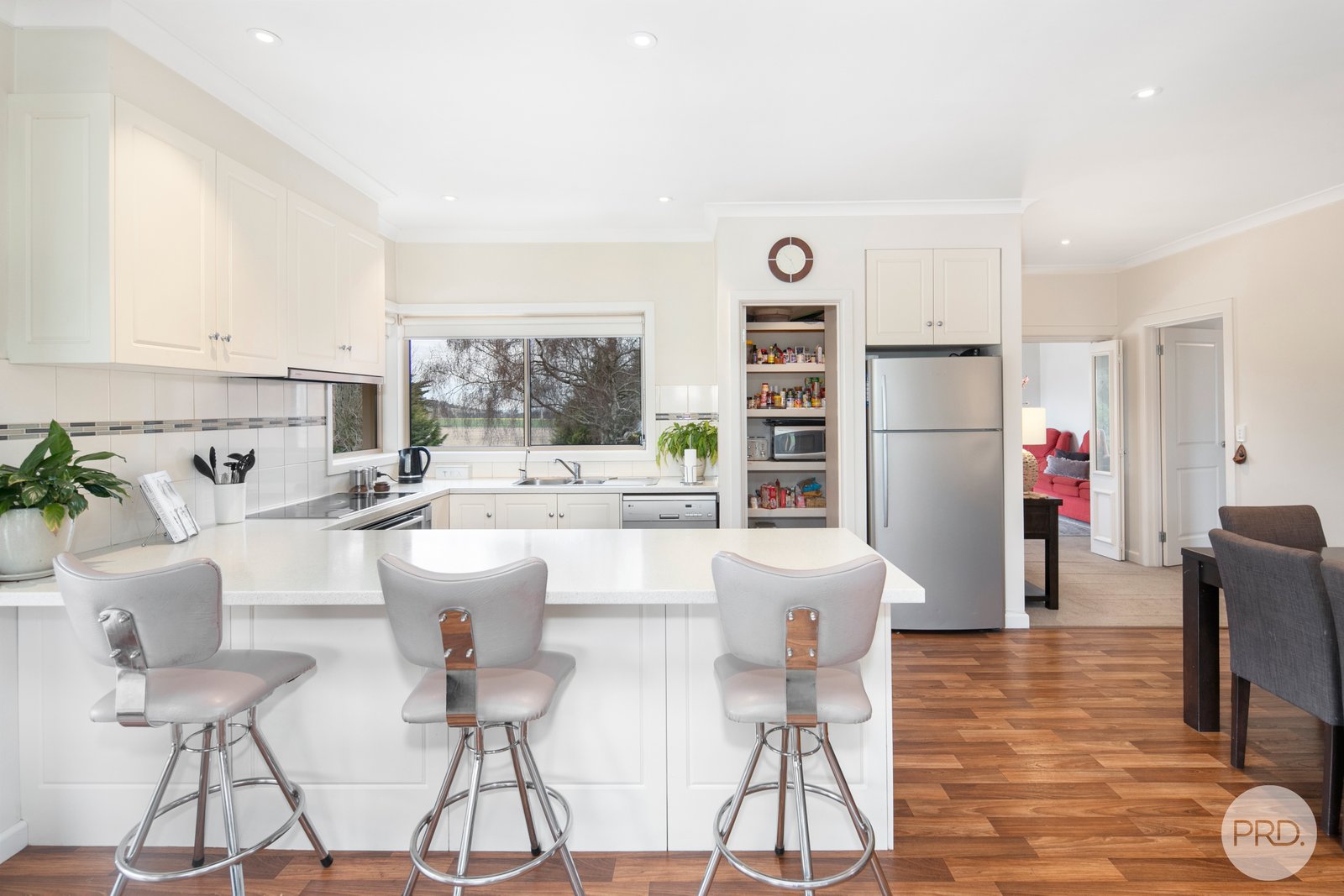 449 Beaufort-Waubra Road GLENBRAE 4