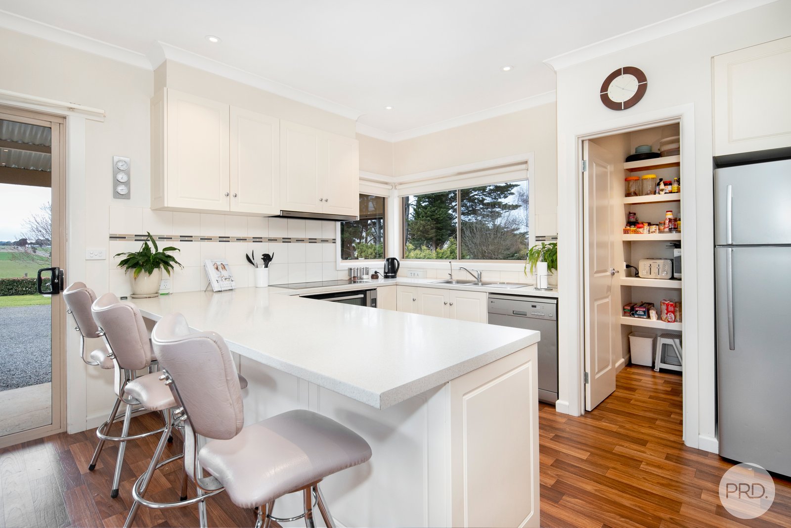 449 Beaufort-Waubra Road GLENBRAE 5