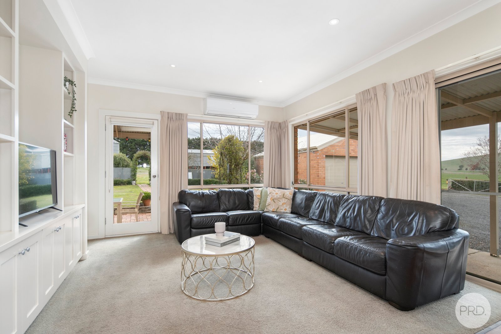 449 Beaufort-Waubra Road GLENBRAE 6