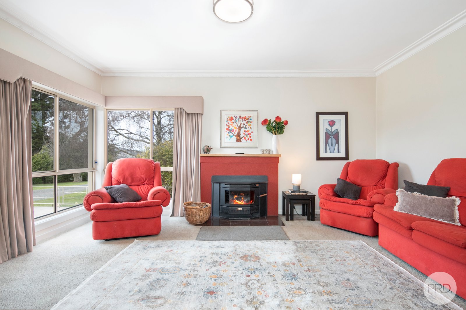 449 Beaufort-Waubra Road GLENBRAE 7