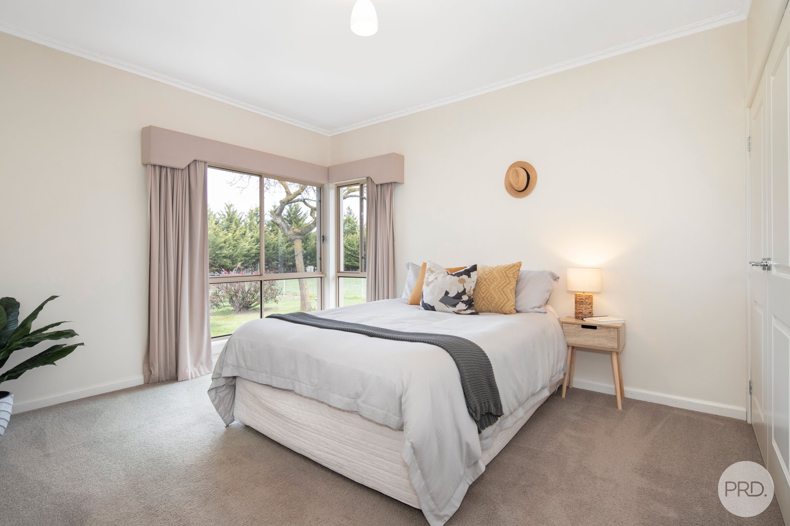 449 Beaufort-Waubra Road GLENBRAE 8