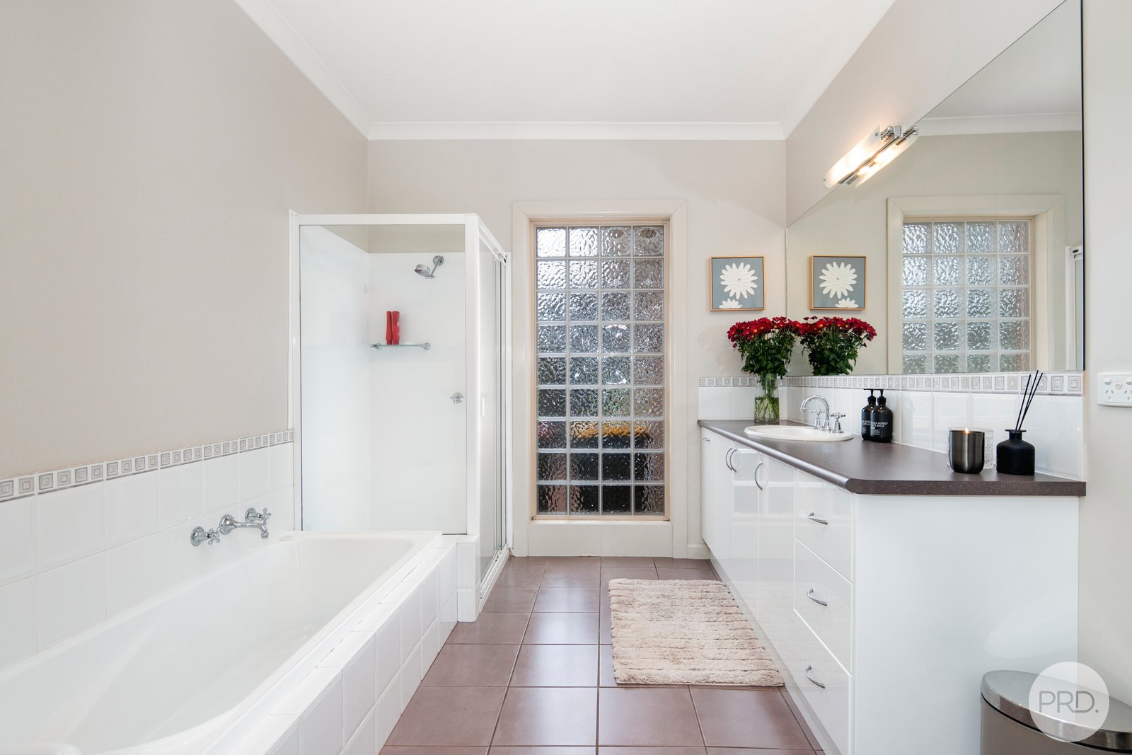 449 Beaufort-Waubra Road GLENBRAE 9