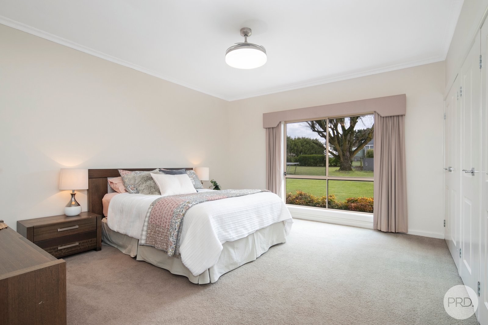 449 Beaufort-Waubra Road GLENBRAE 10