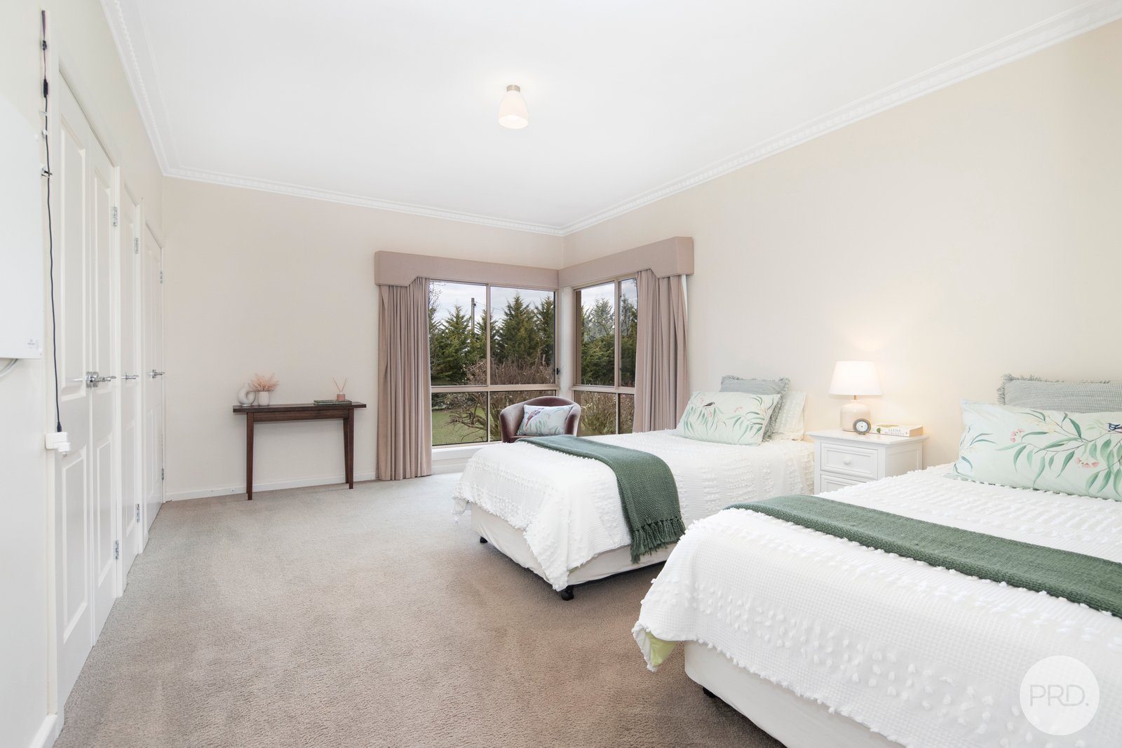 449 Beaufort-Waubra Road GLENBRAE 11