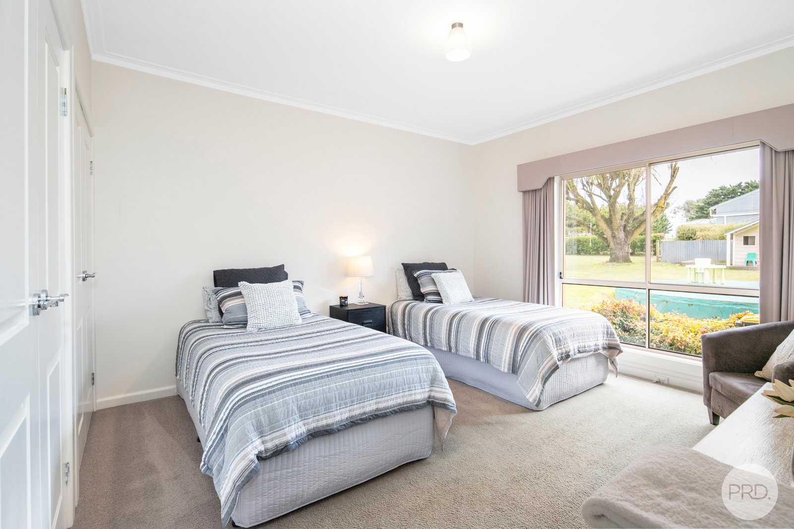 449 Beaufort-Waubra Road GLENBRAE 12