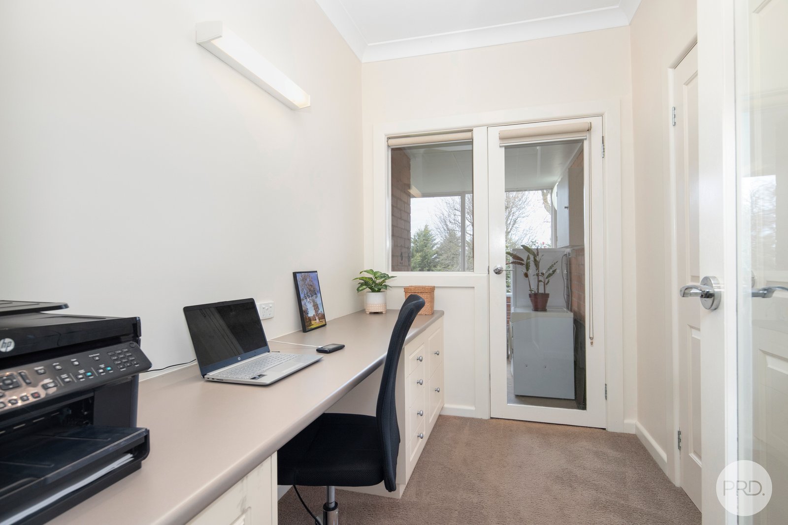 449 Beaufort-Waubra Road GLENBRAE 13