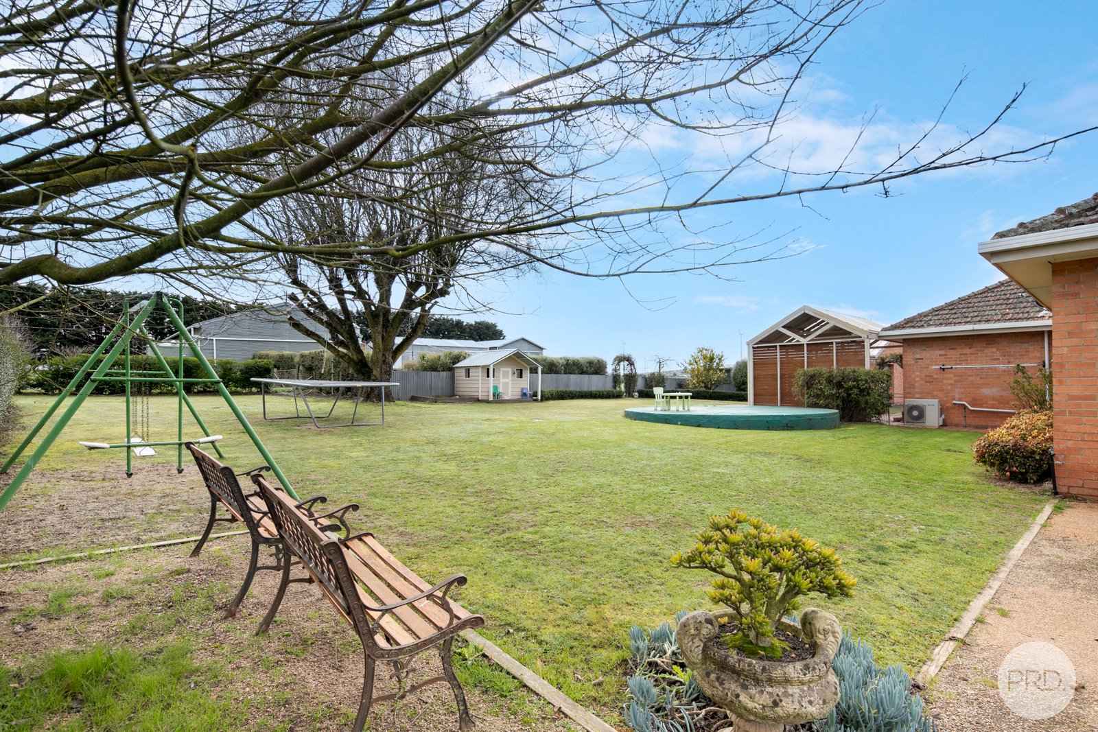 449 Beaufort-Waubra Road GLENBRAE 15