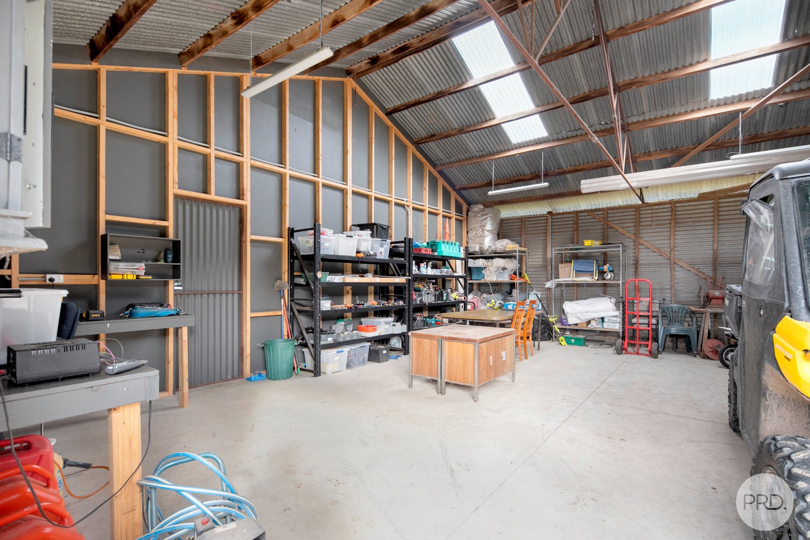 449 Beaufort-Waubra Road GLENBRAE 16