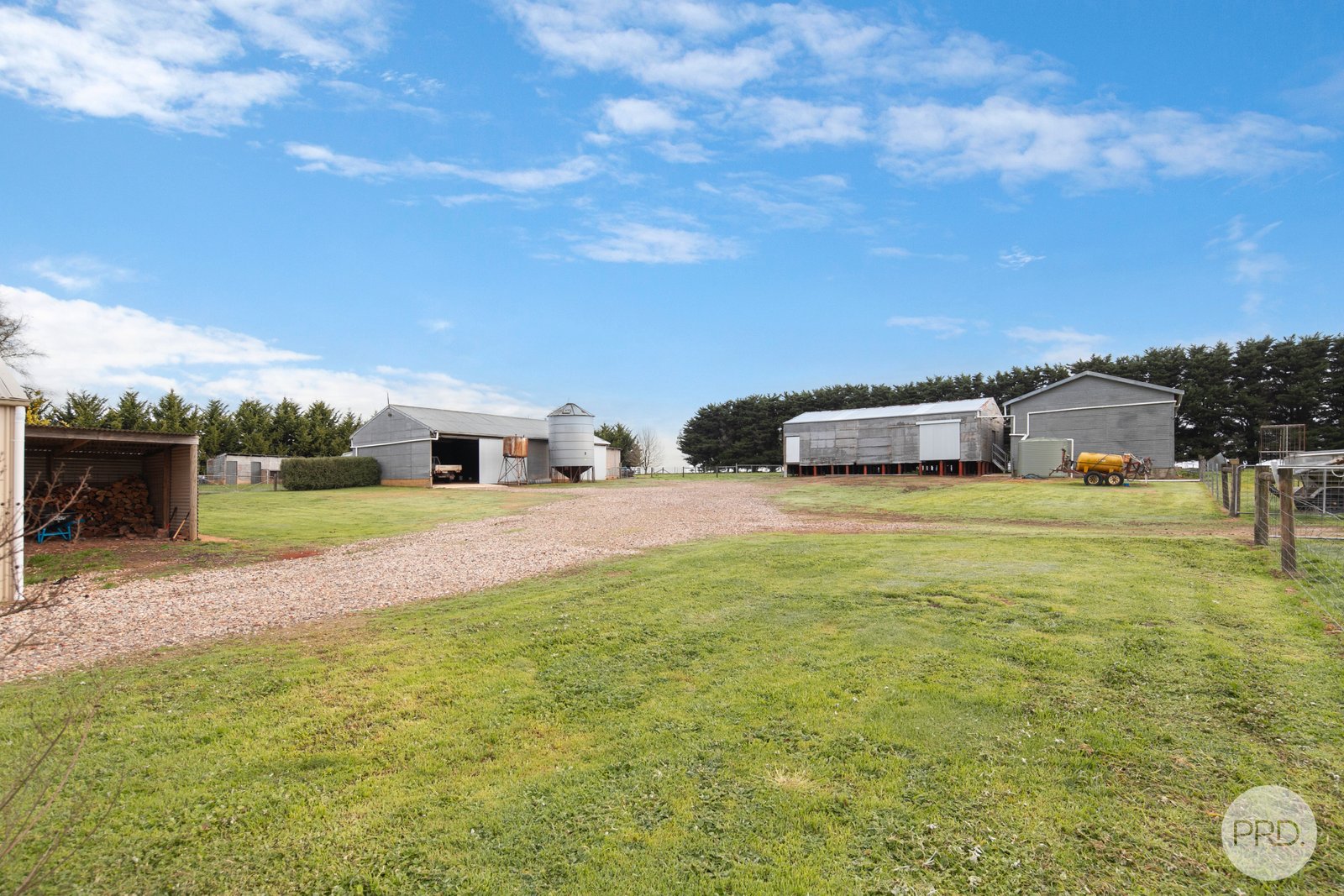 449 Beaufort-Waubra Road GLENBRAE 17