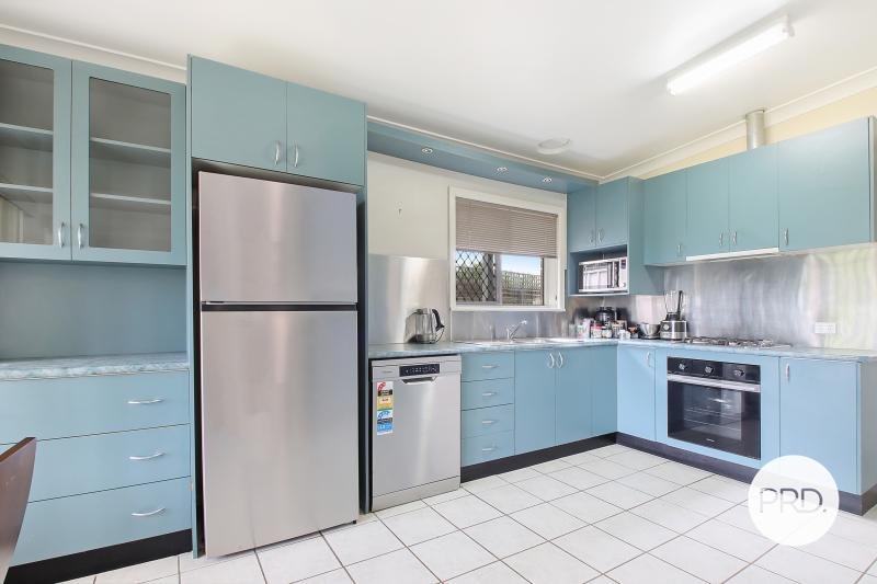 449 Bundarra Place LAVINGTON 3